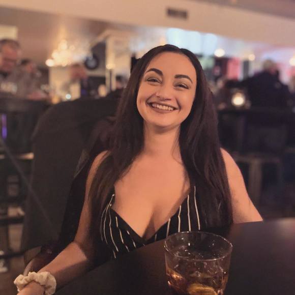 Meet your Posher, Justice - Picture 1 of 1